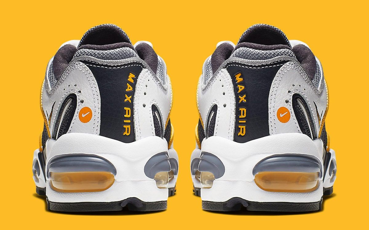 nike air max tailwind 4 resin