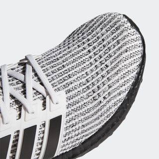 adidas ultra boost dna 4 0 oreo h04154 release date 8