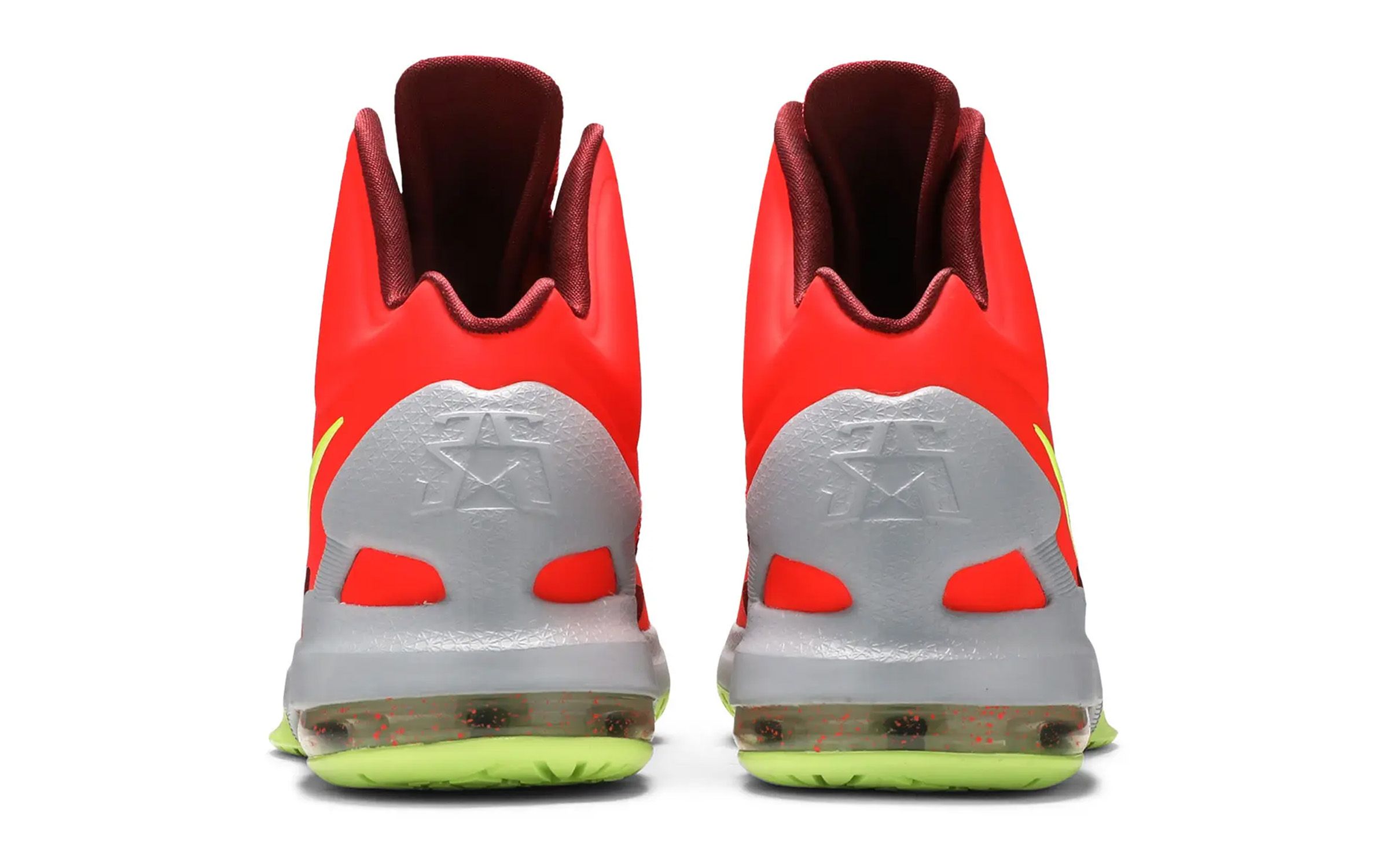 Nike KD 5 "DMV," December 2012 Release. Photo by GOAT.