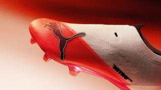 PUMA Ultra NITRO™ 7 Ultimate FG "Arrivals" Pack (SKU: 109225-01). Photo via PUMA.