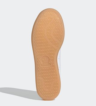 gum sole ayakkab adidas stan smith fu9599 6