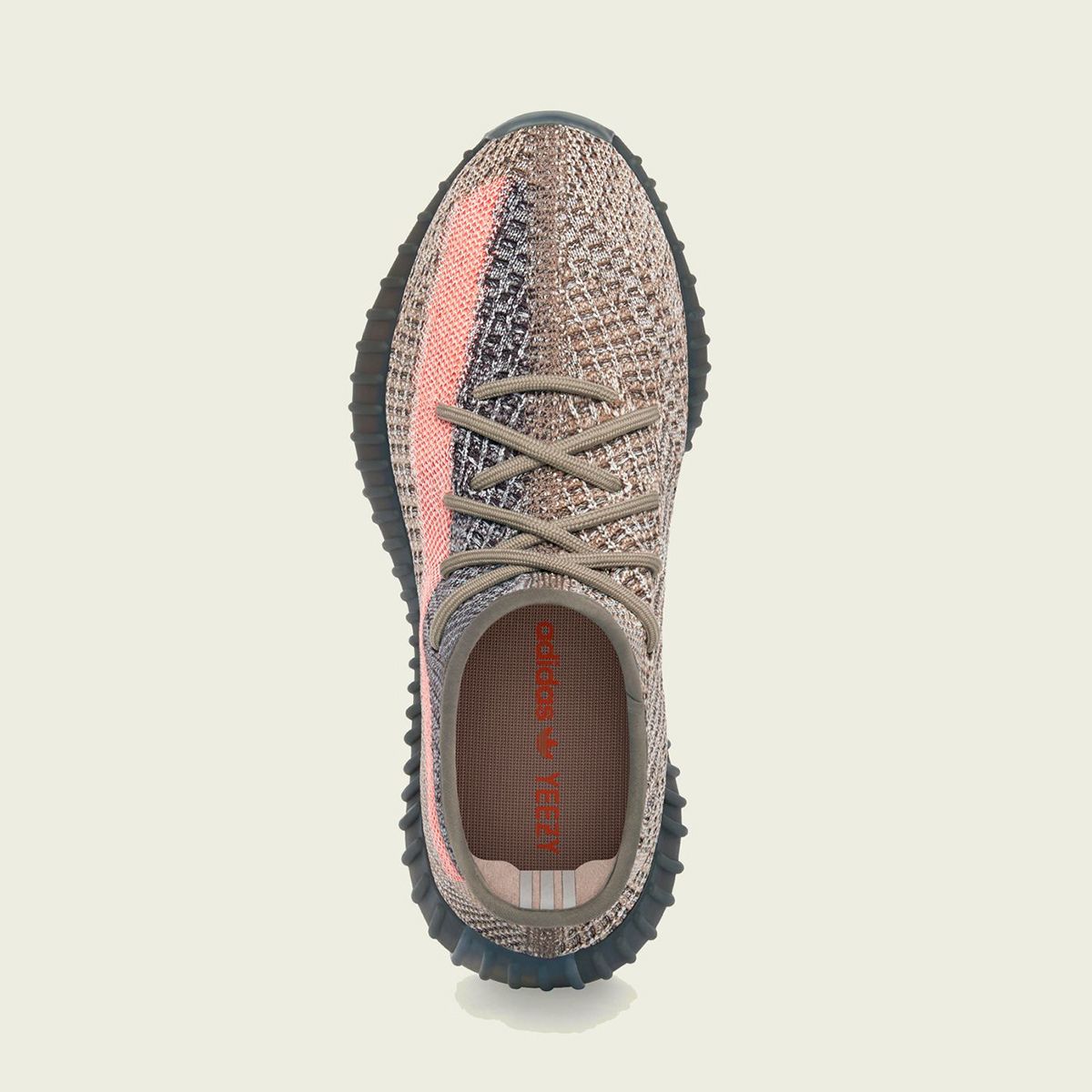 Yeezy 35 v1 on sale restock