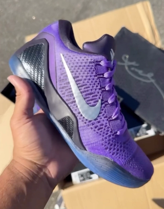 Image via byrd_kickz/Instagram