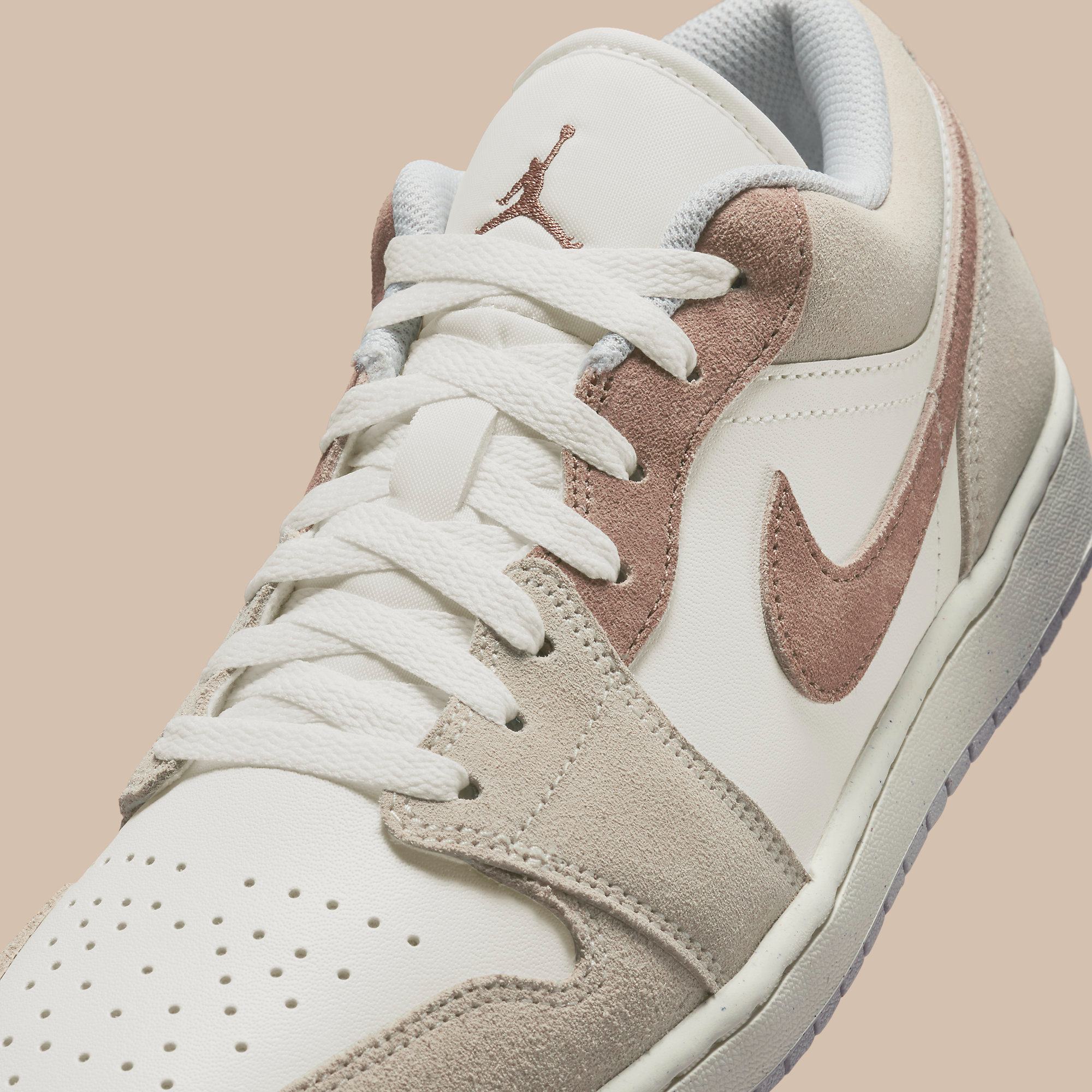 jordan 1 low sail