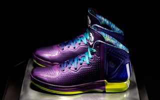 adidas d rose 4 chicago nightfall gy2719 release date 2021