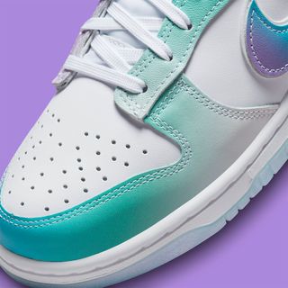 nike dunk low unlock your space release date 7