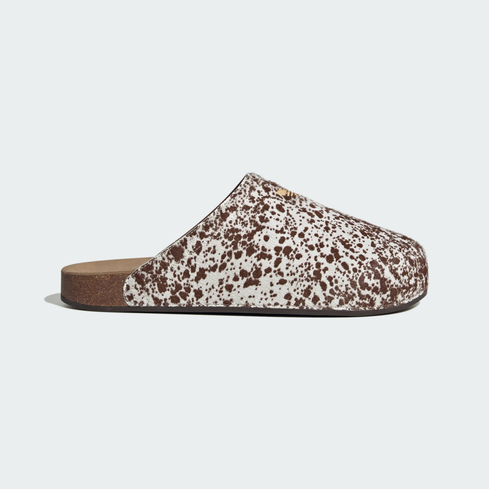 Women's ADIDAS ADIMULE (SKU: KI0404).