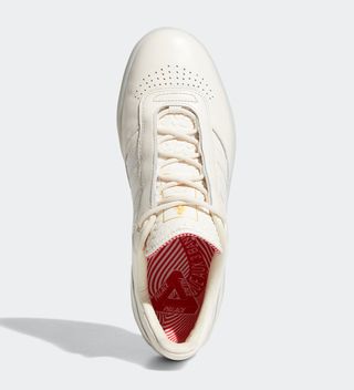 palace adidas deals puig white fw9692 4