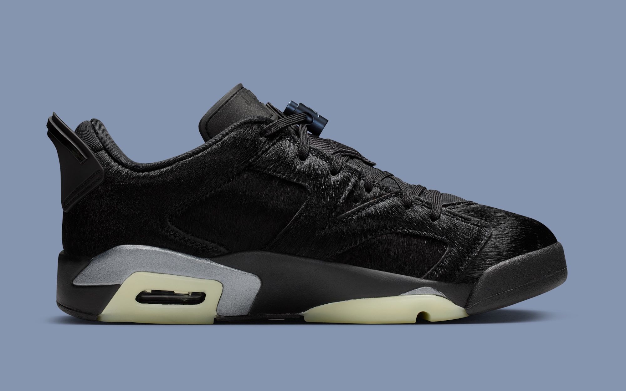 How to Buy: Women's Air Jordan 6 Low 