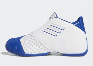 adidas t mac 1 white blue ee6844 6 min
