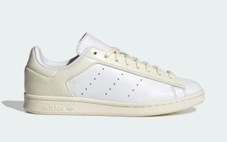 Adidas Stan Smith