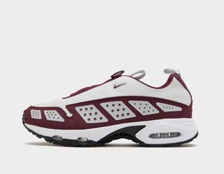 nike air max sndr photon dust night maroon fz2068 002 1