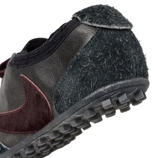 Cactus Jack x Nike Moon Shoe for Cast & Crew of 'The Odyssey.' Photo via Cactus Jack.