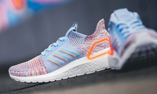 adidas ultra boost 19 g27483 glow blue hi red coral active maroon release date 3