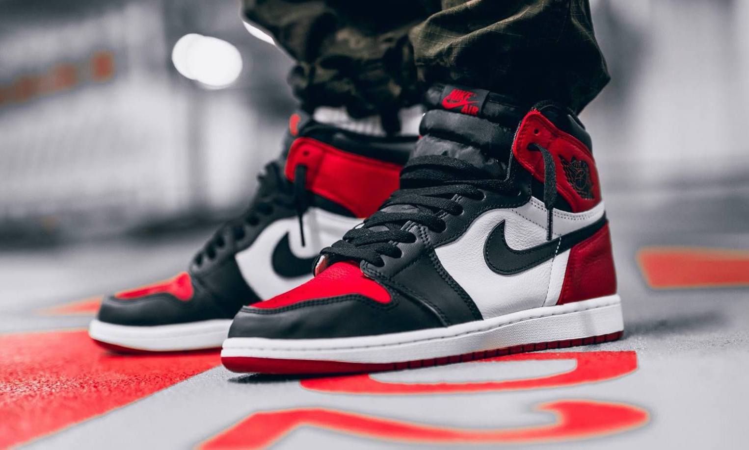 The 10 Best Air Jordans of 2018 House of Heat