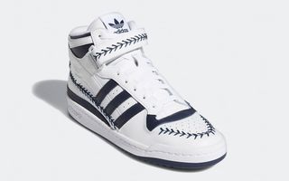 aaron judge adidas forum mid gy3814 release date 3