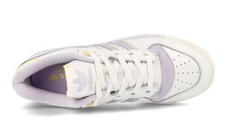 adidas rivalry low purple tint ef6413 release date info 7
