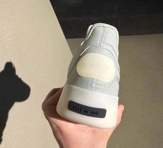 cloud white nmd stlt gold price guide today show