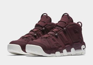 nike air more uptempo bordeaux 01