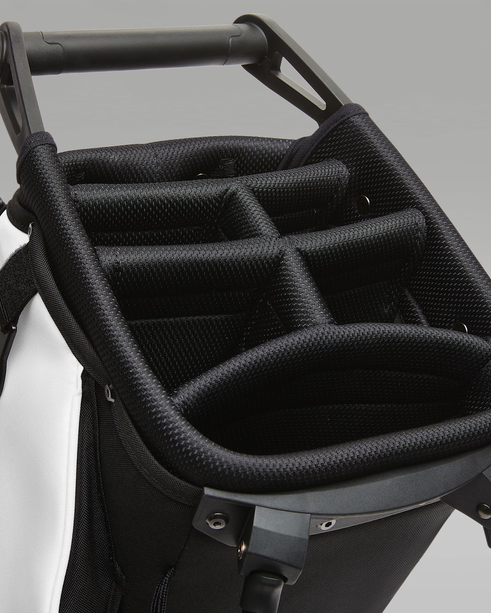 Jordan Brand's Fadeaway Golf Bag Is Now Available In 