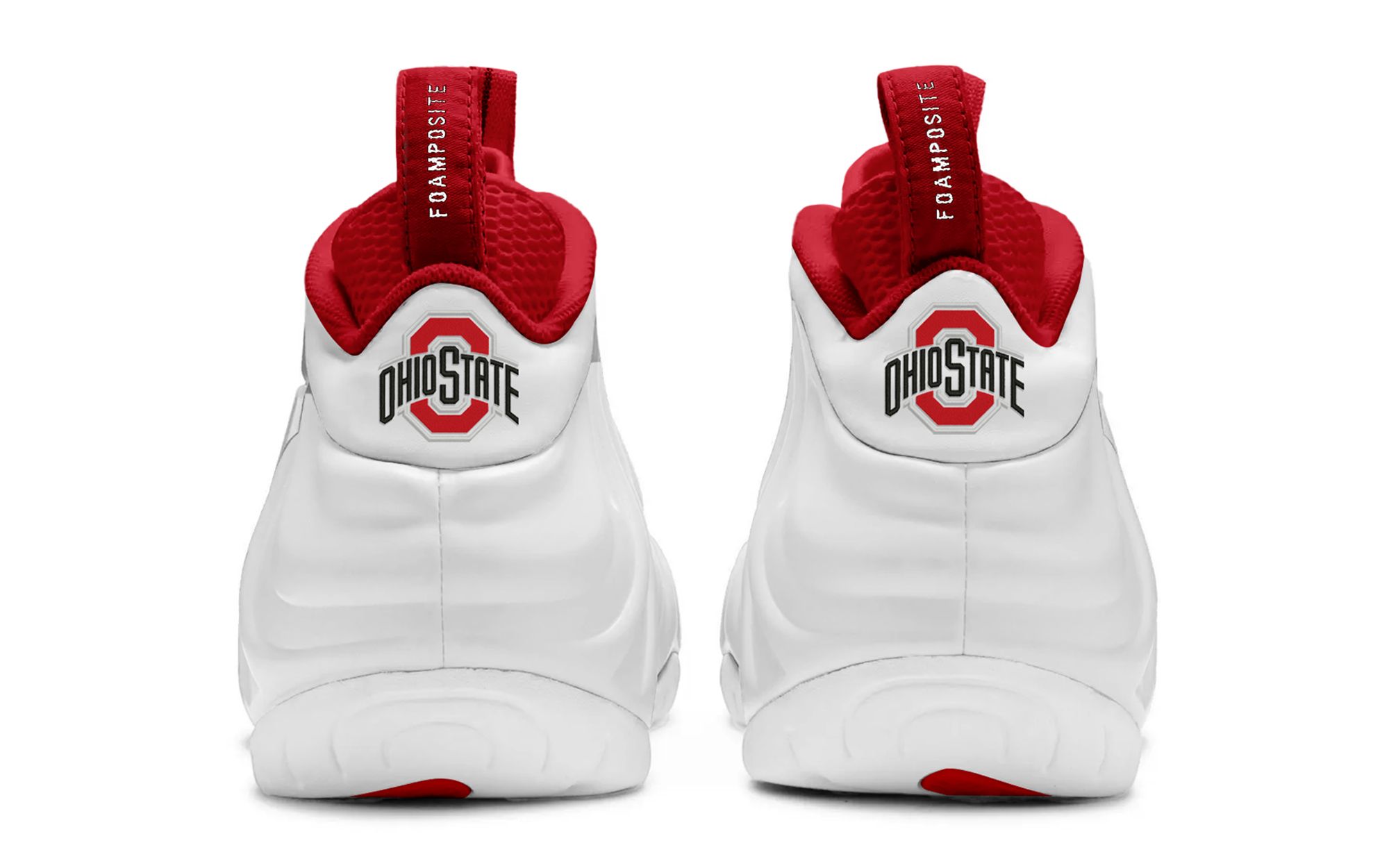 foamposites fourth of july