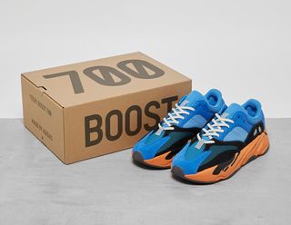 adidas yeezy 700 v1 bright blue gz0541 release date 2