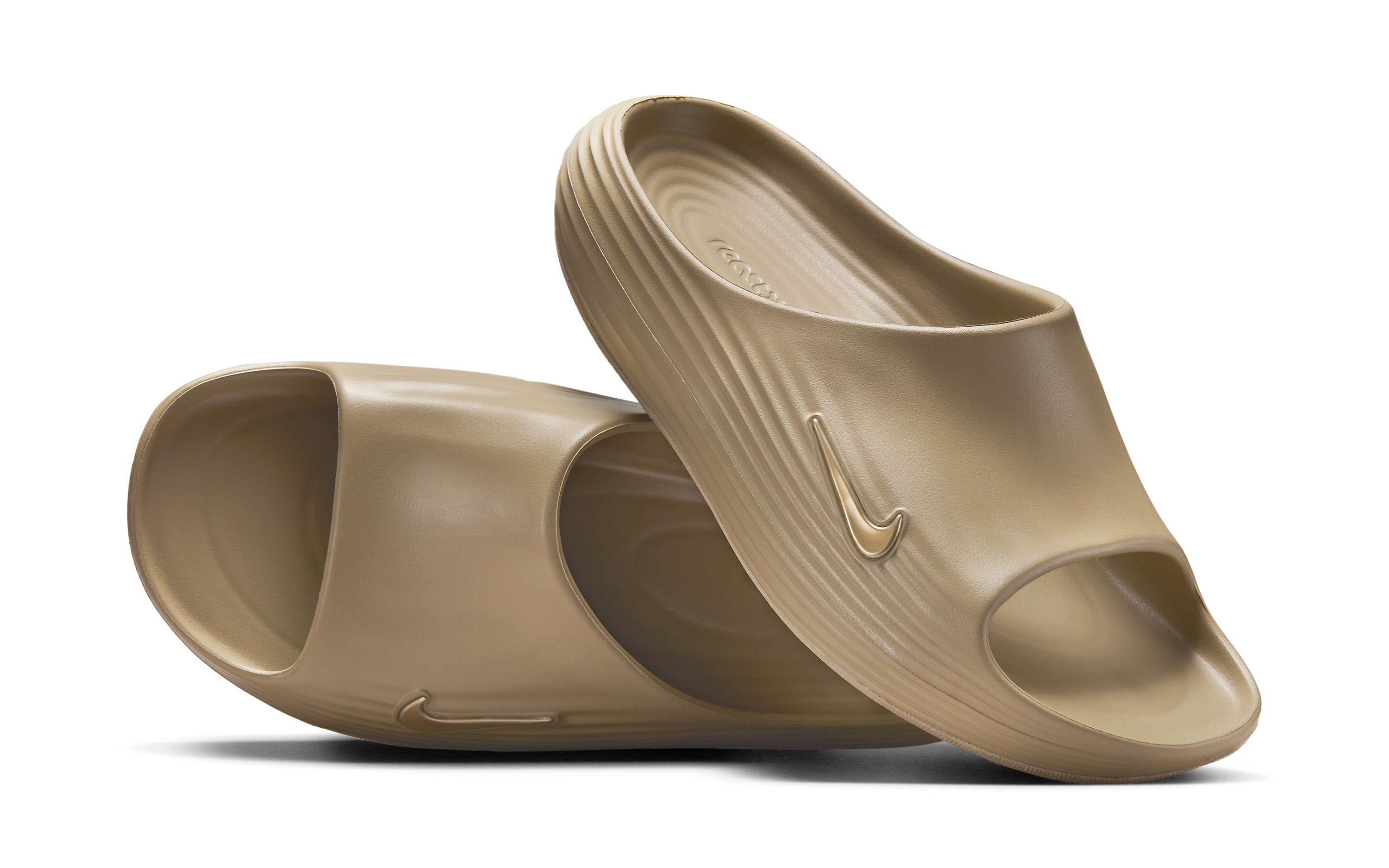 NIKE ☆ ReactX Rejuven8 Slide ‘Guava Ice’ Buy Wmns ReactX Rejuven8 Slide 'Guava Ice' - HV4484 800 | GOAT
