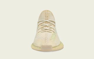 adidas yeezy 350 v2 flax fx9028 release date info 3