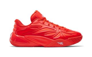 Reebok Angel Reese 1 "Atlanta Dream" (Adults)