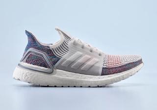 where to buy adidas cheap ultra boost 2019 refract release info 1 min