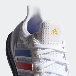 adidas ultra boost usa fy9049 release date 10