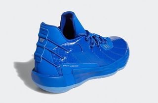 adidas dame 7 ric flair fy2807 release date 3