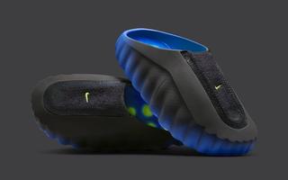 Nike Mind 001 Flyknit “Hyper Royal” Releases May 27