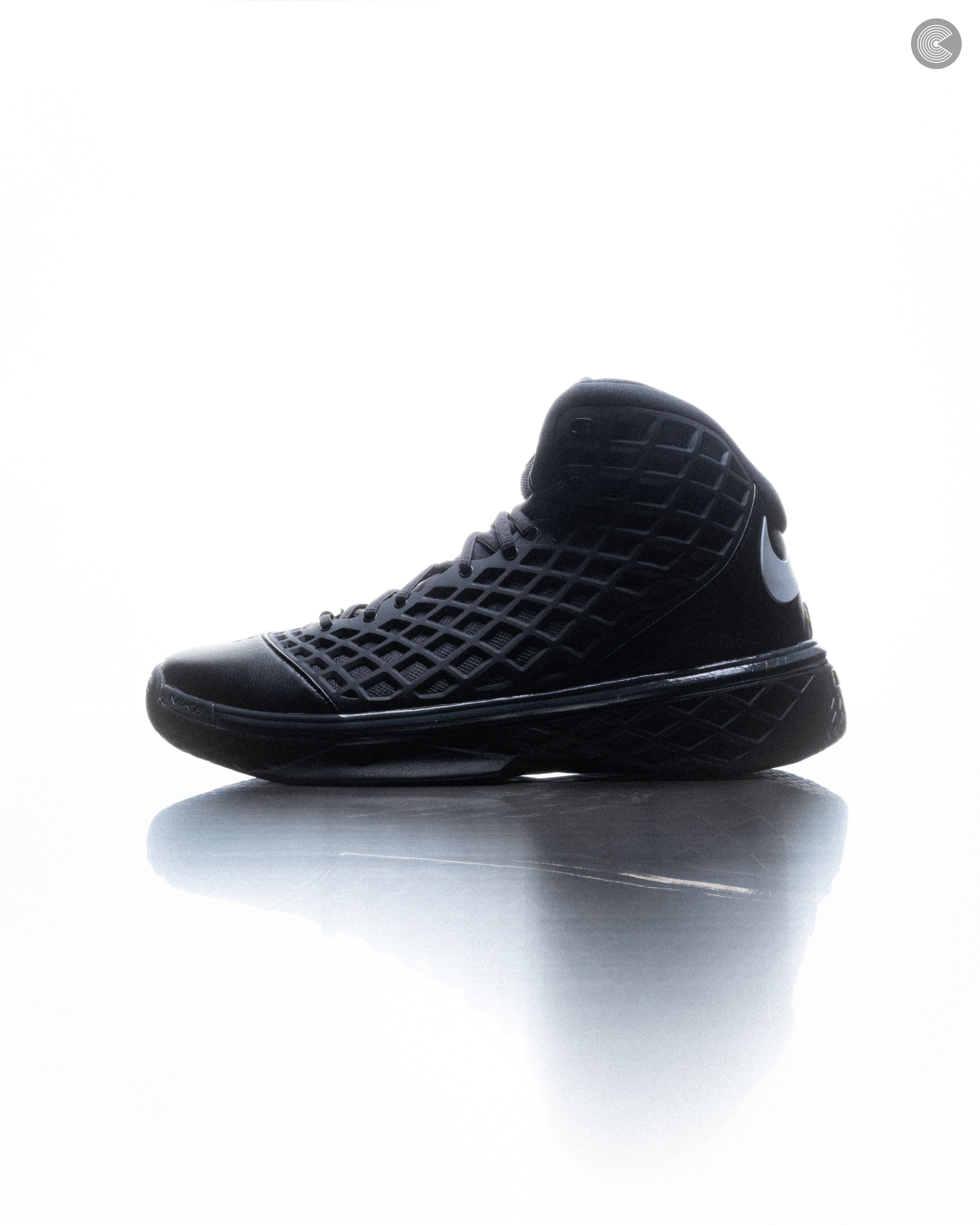 2026 Nike Kobe 3 Protro "Orca" via weocia/IG.
