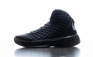 2026 Nike Kobe 3 Protro "Orca" via weocia/IG.