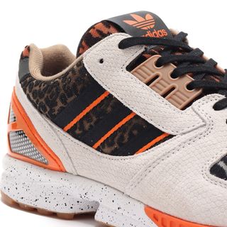 atmos x adidas zx 8000 animal fy5246 release date 9