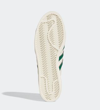 adidas mickey superstar sail green gw6011 release date 6
