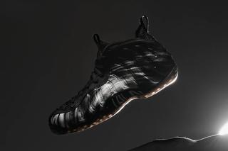 Where to Buy the Nike Air Foamposite One “Dream A World”