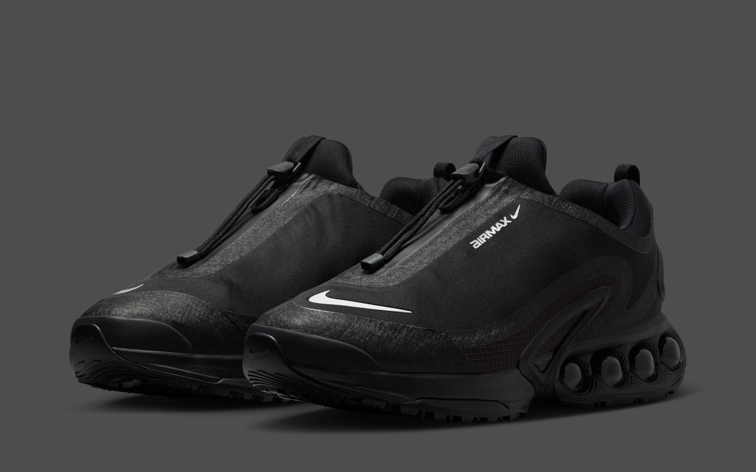 Where to Buy The Nike Air Max DN “Roam” | House of Heat°