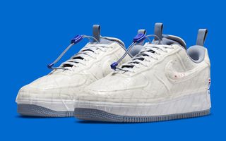 nike air force 1 experimental usps cz1528 100 release date 1