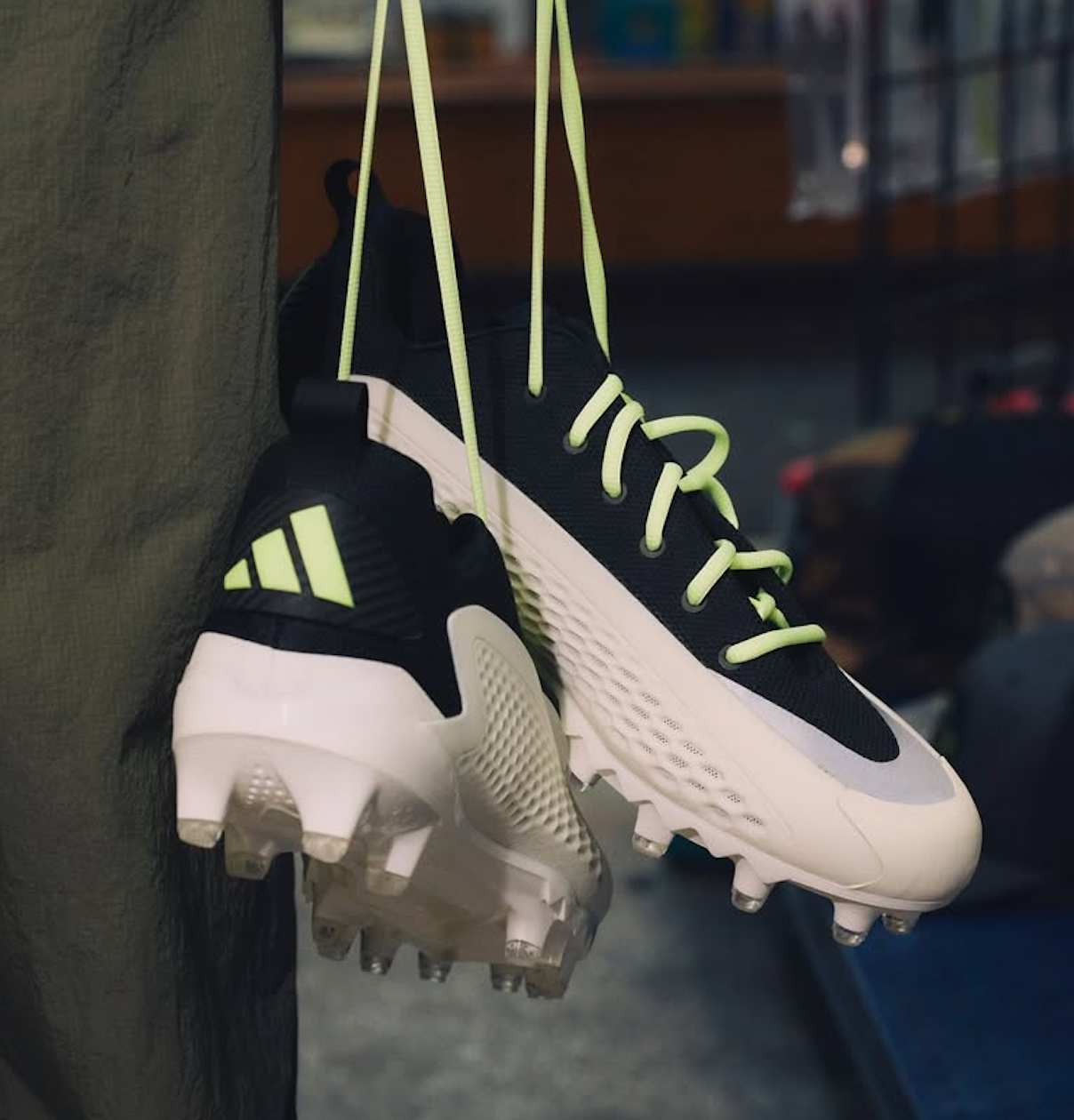 9402b75288395d14130224d3842638