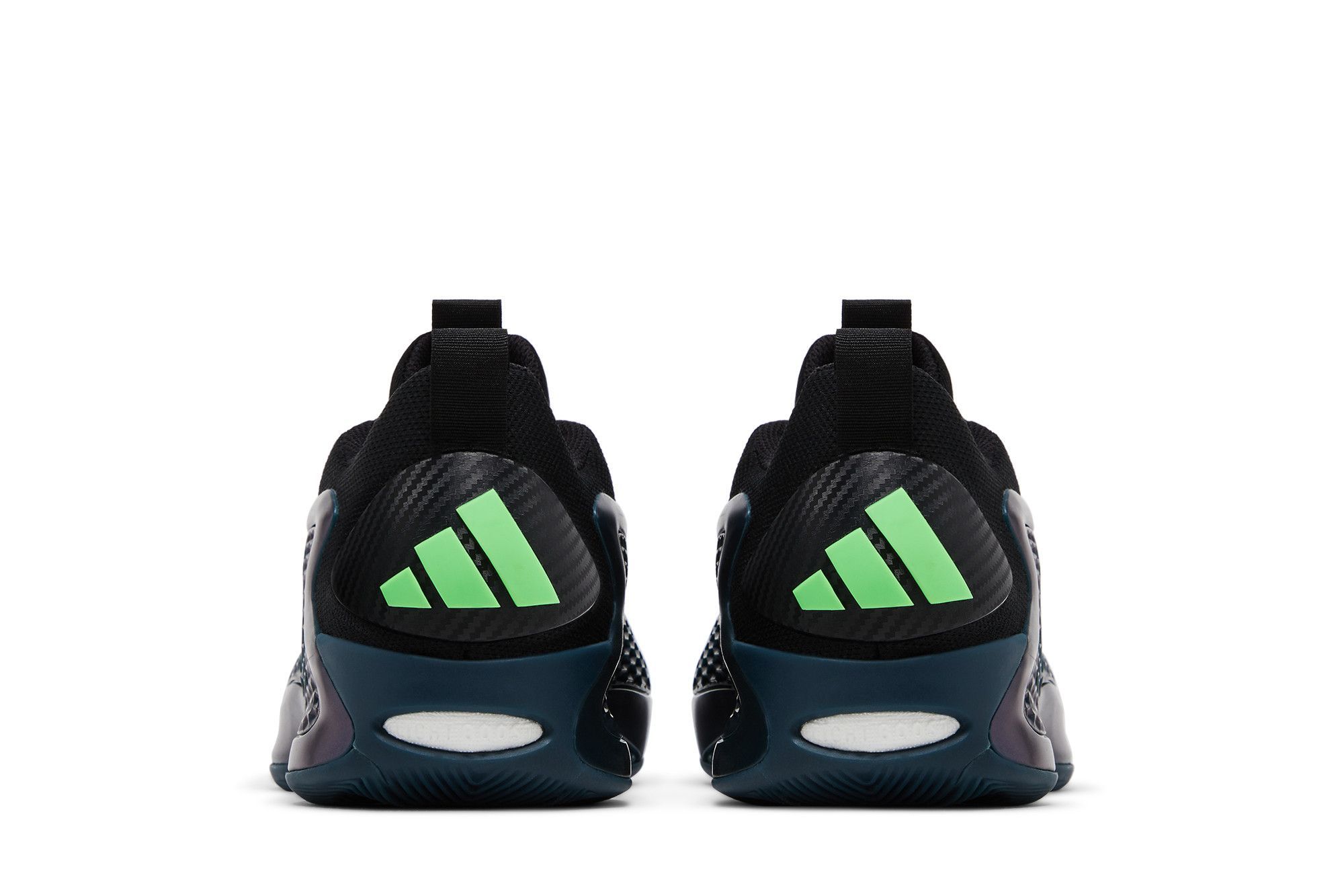 The Adidas AE 1 Low 'Metamorphosis' Releases March 15 | House of Heat°