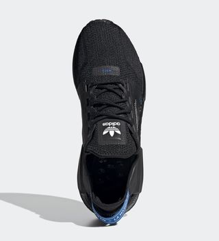 adidas nmd r1 v2 circuit board black fy1483 8