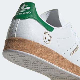 adidas stan smith groot gz3099 release date 7