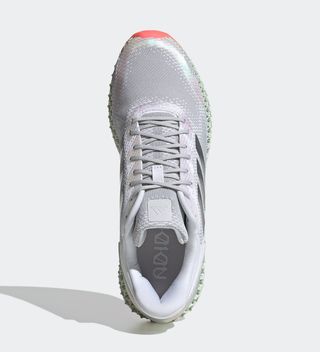 adidas 4d run 1 0 pink sole fv6960 release date 5