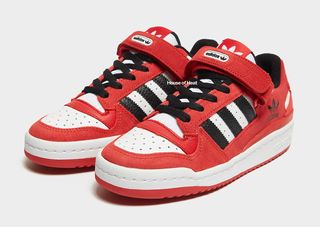 adidas forum low chicago suede release date 1