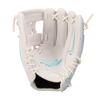 Nike Vapor Elite "Nike Mag" Baseball Glove (SKU: N1013069-029). Photo via Nike.