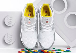 lego x adidas ultra boost dna fy7690 release date 6
