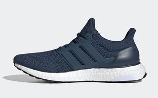 adidas ultra boost 4 dna crew navy h05246 release date 4