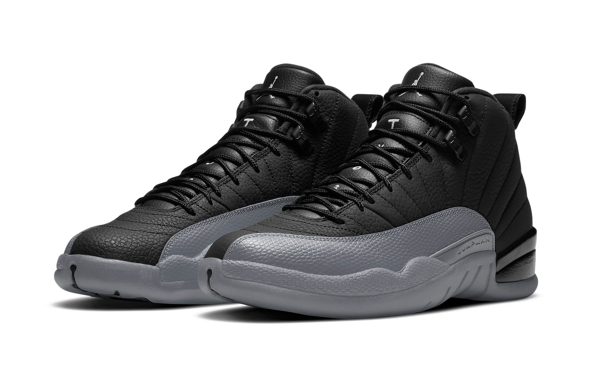 Air Jordan 12